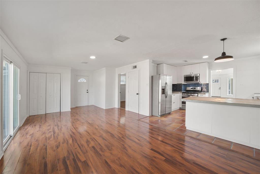 6709 Avenue O, Houston, Texas image 12