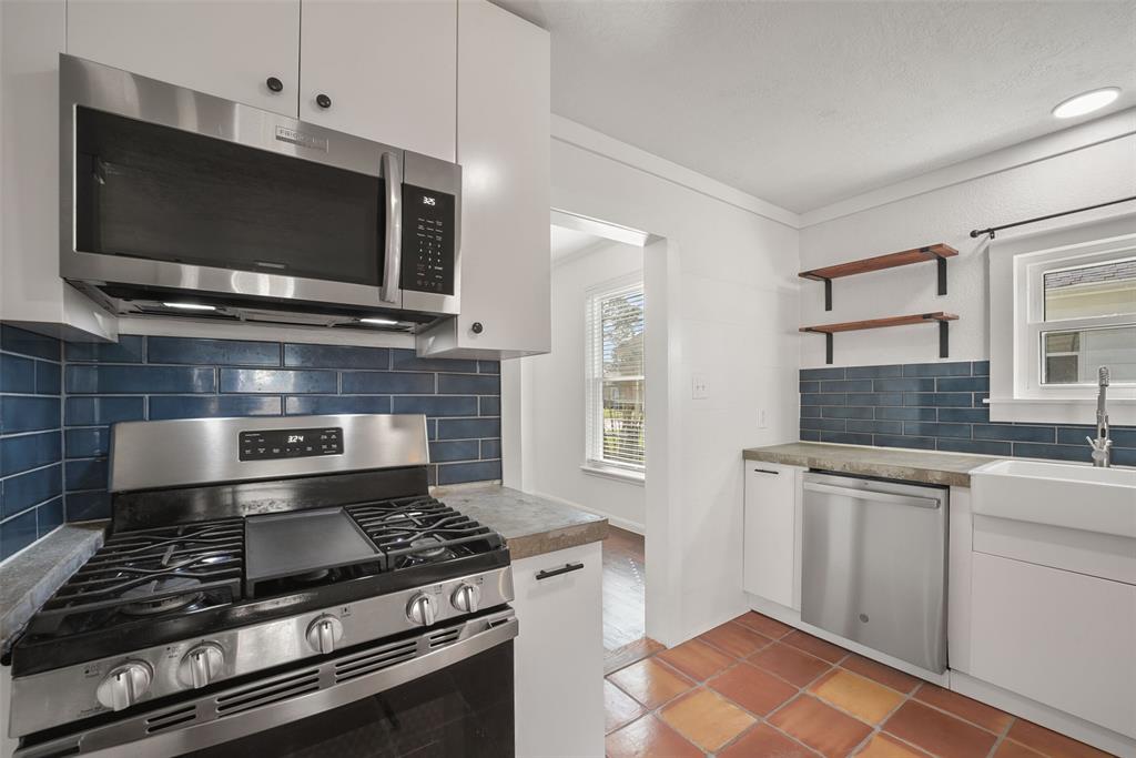 6709 Avenue O, Houston, Texas image 18