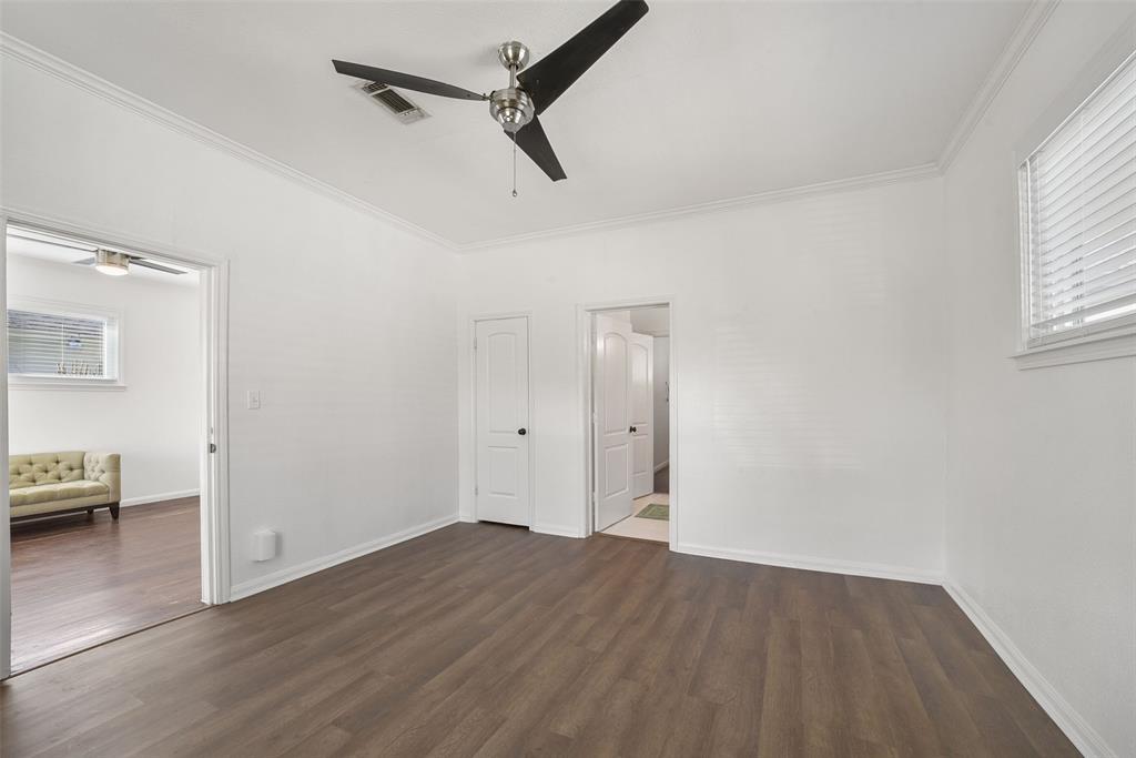 6709 Avenue O, Houston, Texas image 22