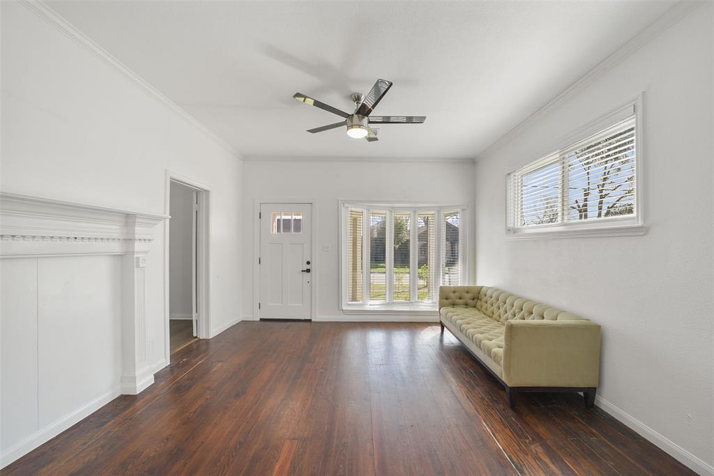 6709 Avenue O, Houston, Texas image 9