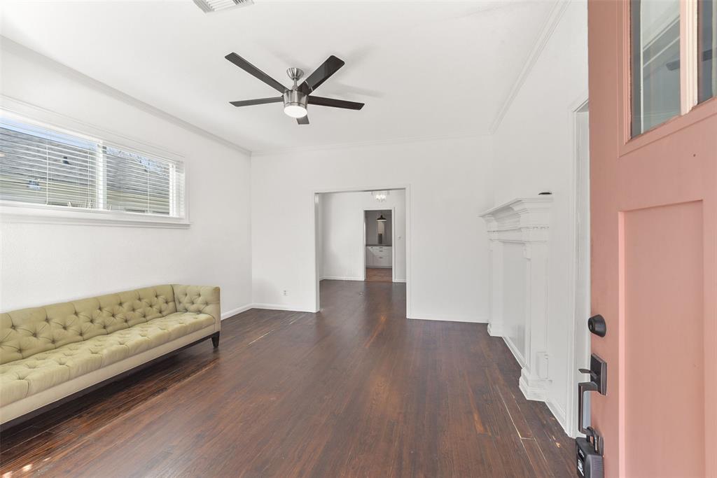 6709 Avenue O, Houston, Texas image 8