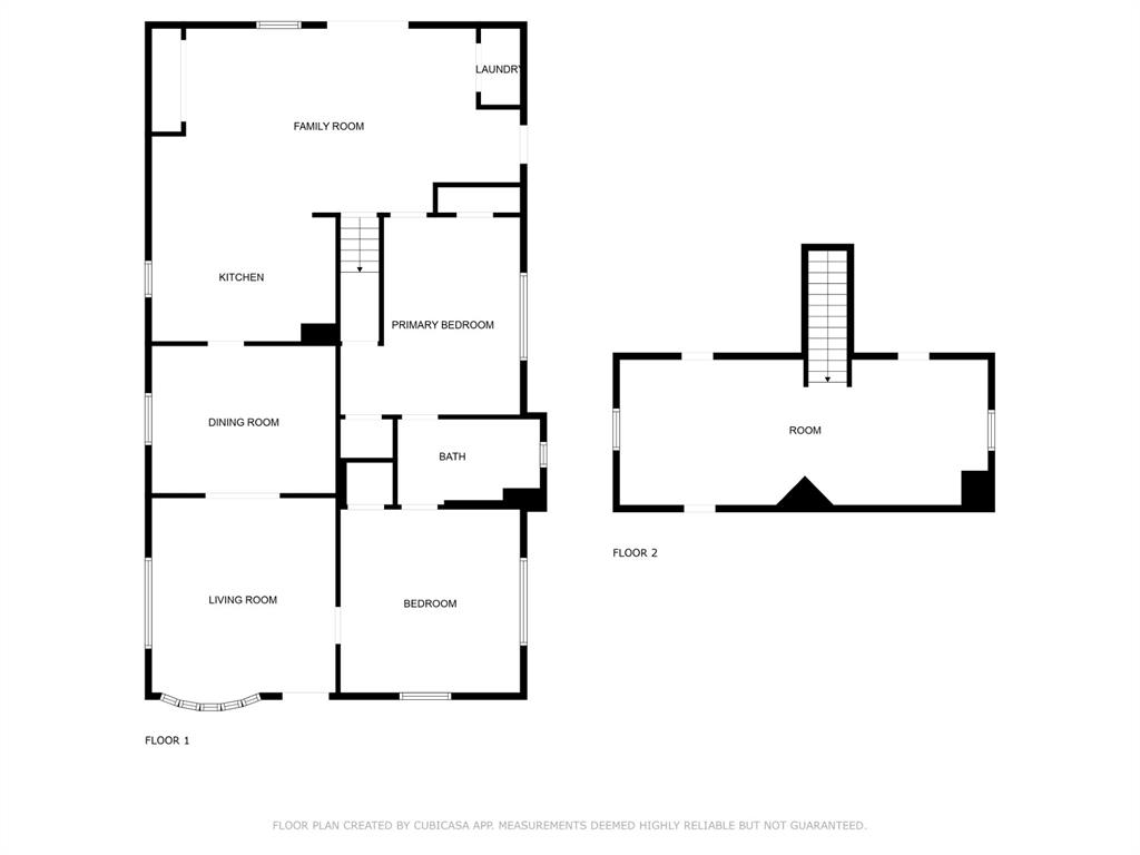 6709 Avenue O, Houston, Texas image 33