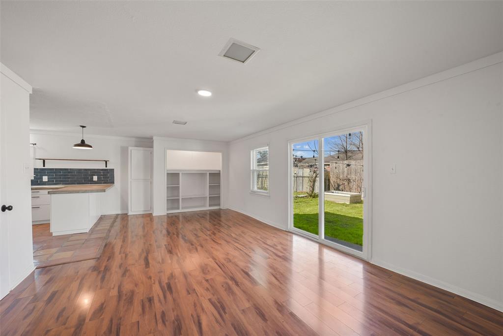 6709 Avenue O, Houston, Texas image 11