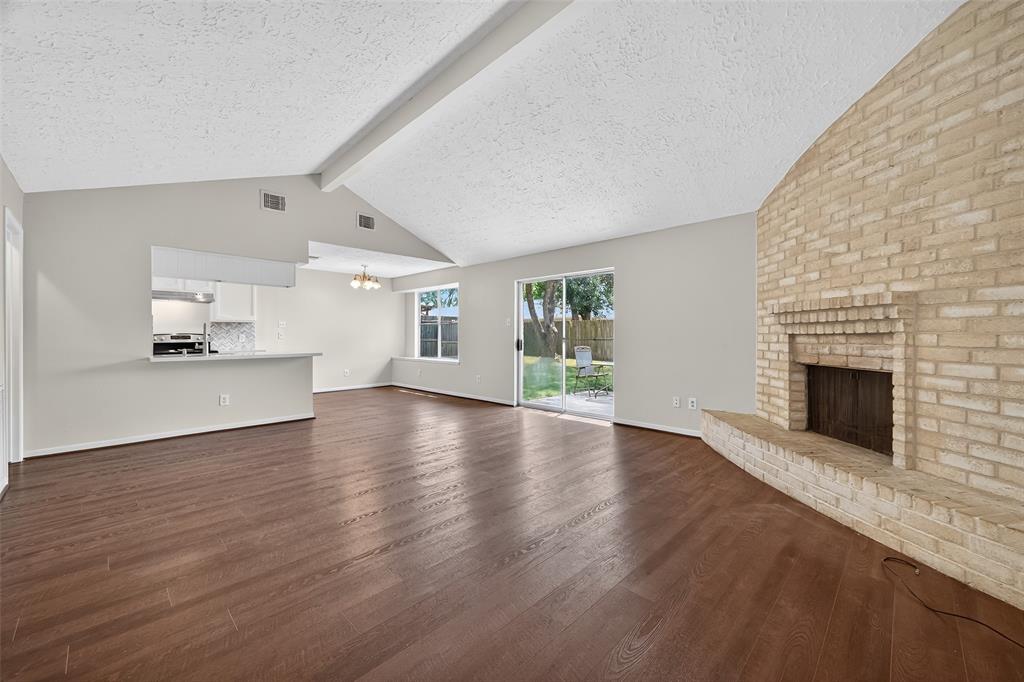 22511 Archibald Blair Lane