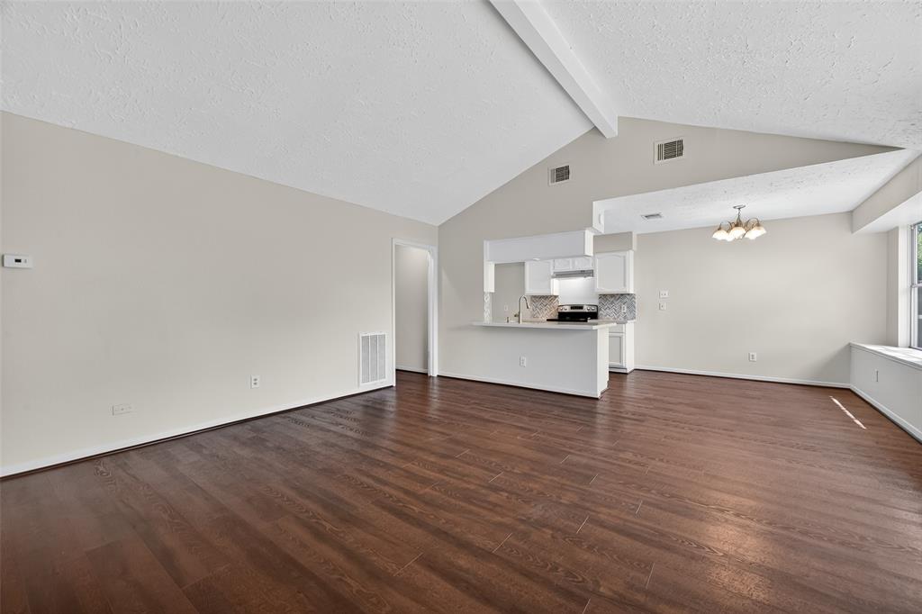 22511 Archibald Blair Lane