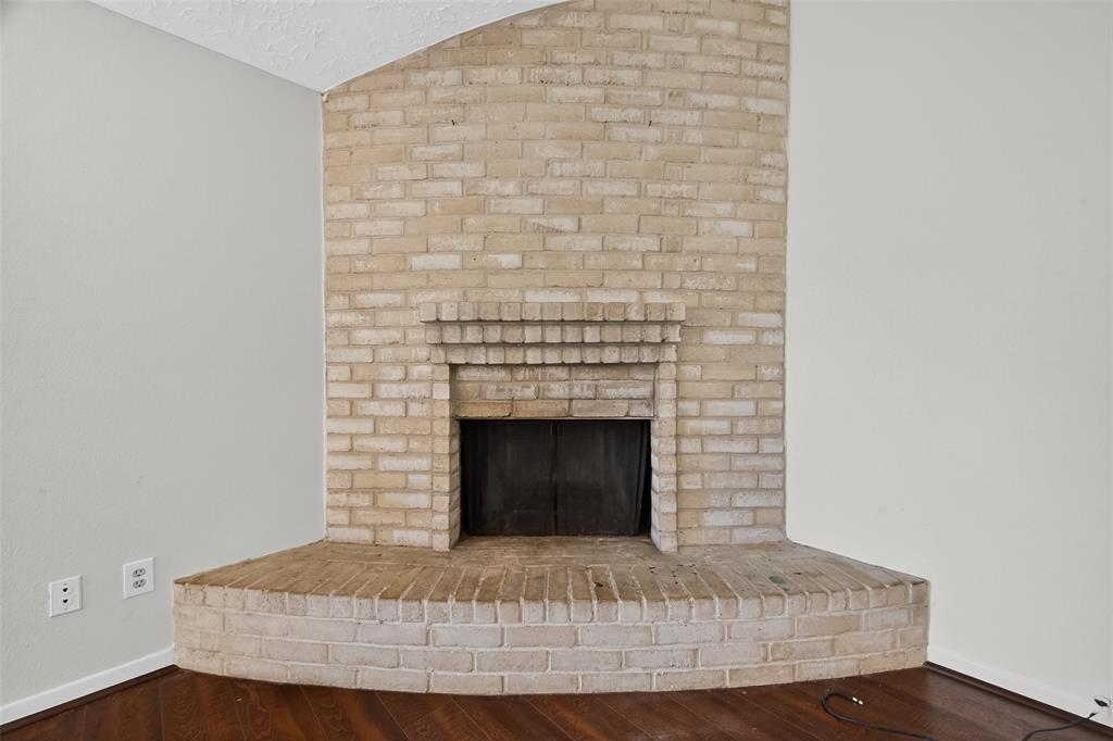 22511 Archibald Blair Lane
