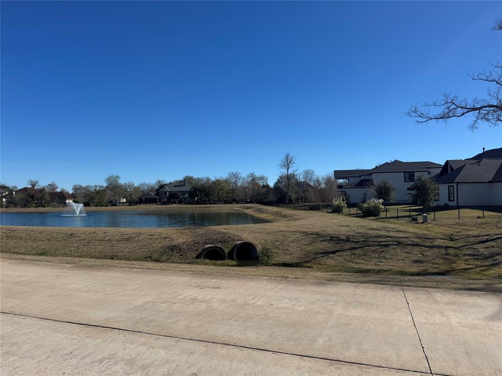 810 Royal Lakes Manor Boulevard, Richmond, Texas image 4