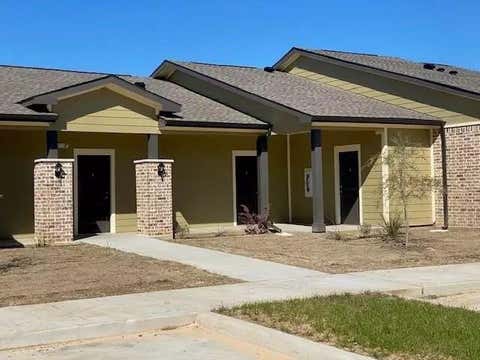 Condo For Rent - 505 Sunset Drive #100<br/> Lindale, TX 75771