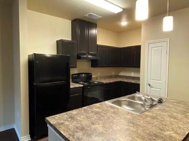505 Sunset Drive 100