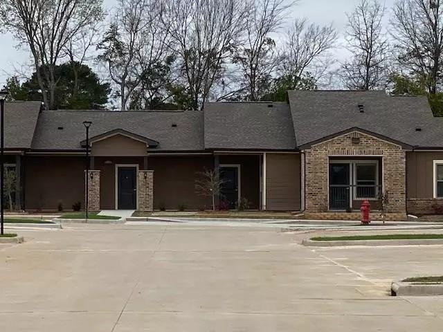 505 Sunset Drive 100