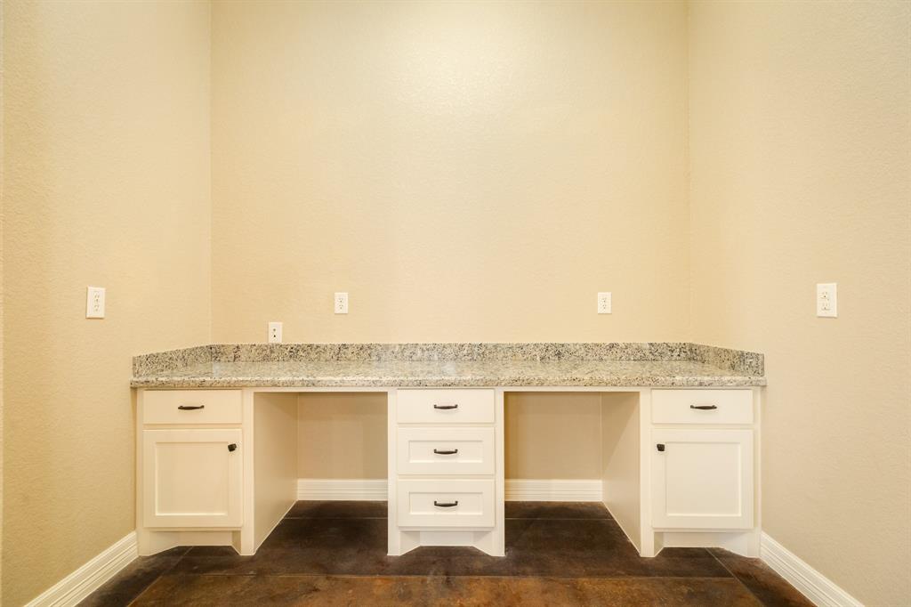 114 Blue Jay Ct Ct, Richwood, Texas image 13