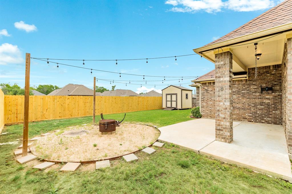 114 Blue Jay Ct Ct, Richwood, Texas image 29