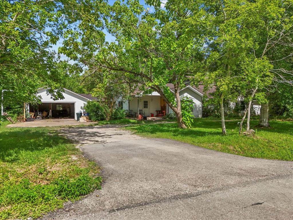 3061 Mary Lane