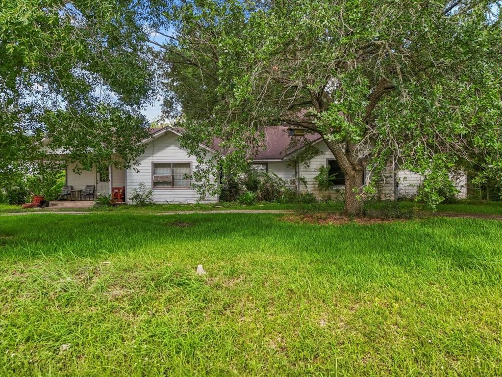3061 Mary Lane