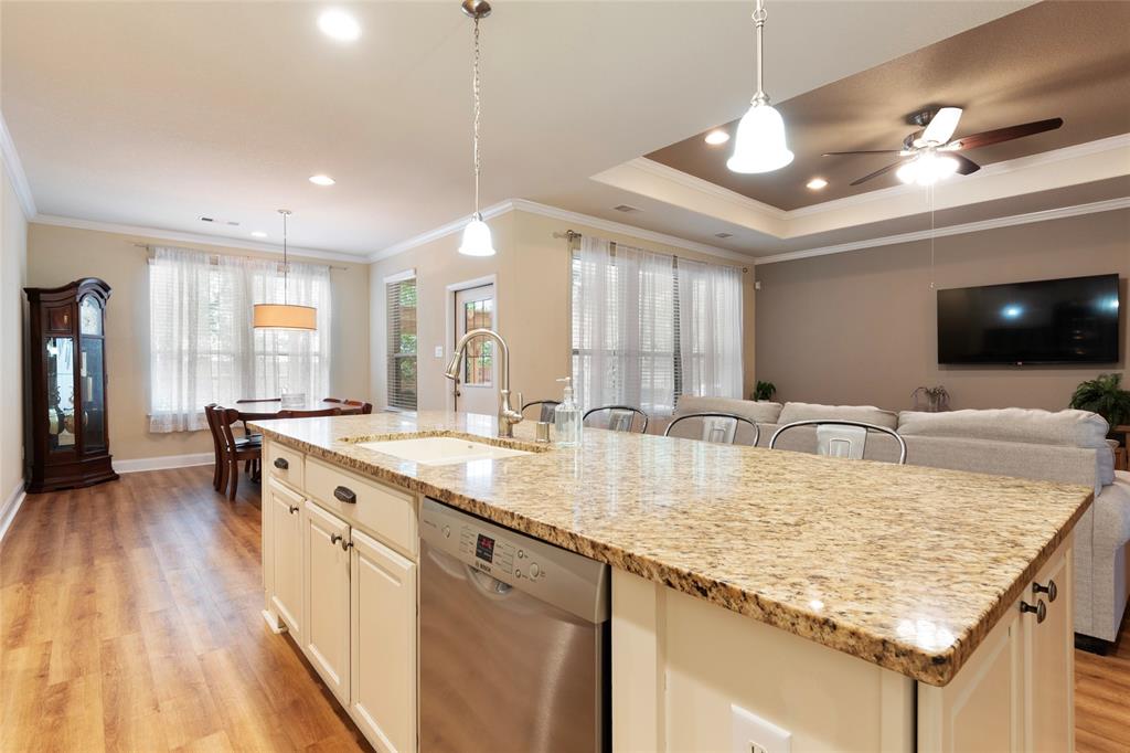 656 Iago Court, League City, Texas image 16