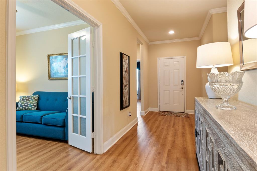 656 Iago Court, League City, Texas image 29