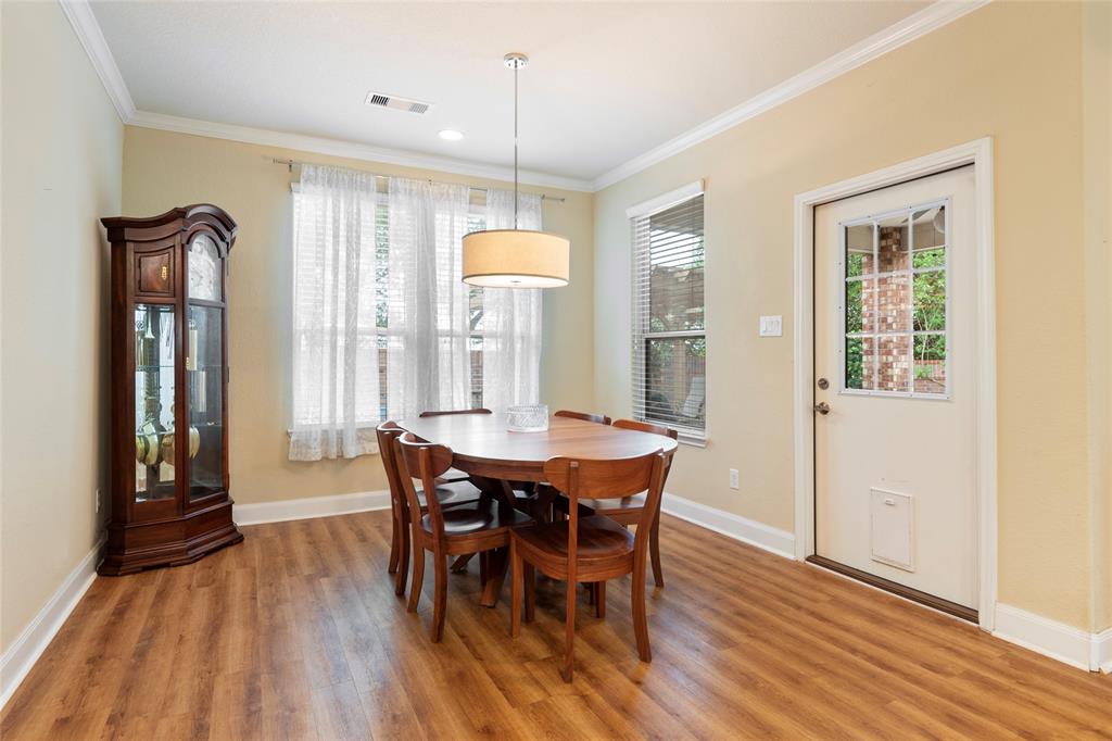 656 Iago Court, League City, Texas image 23