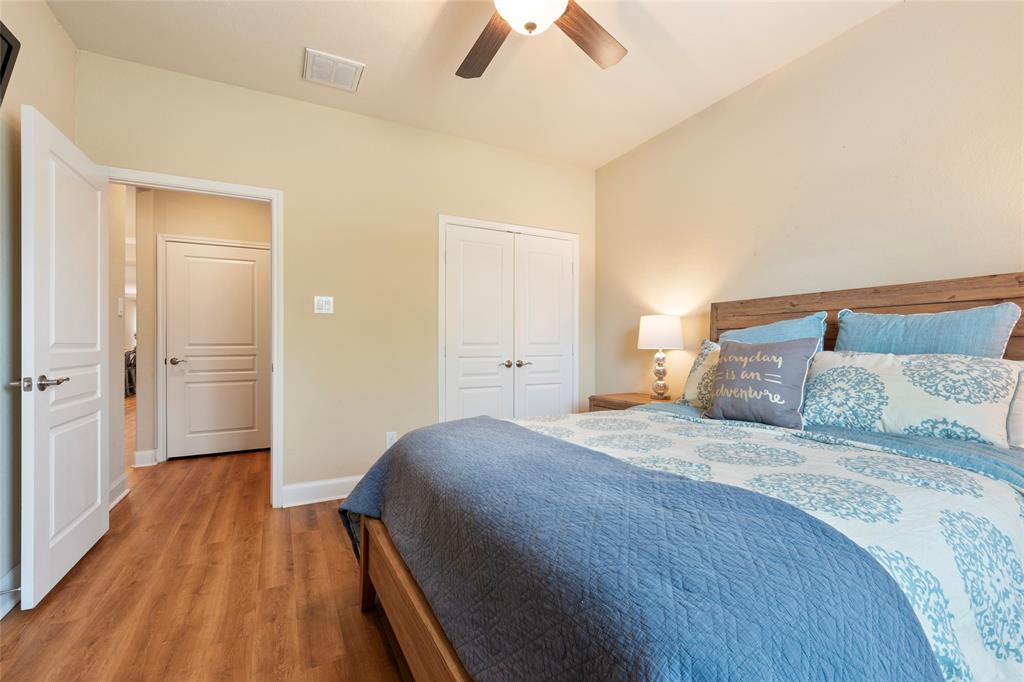 656 Iago Court, League City, Texas image 26
