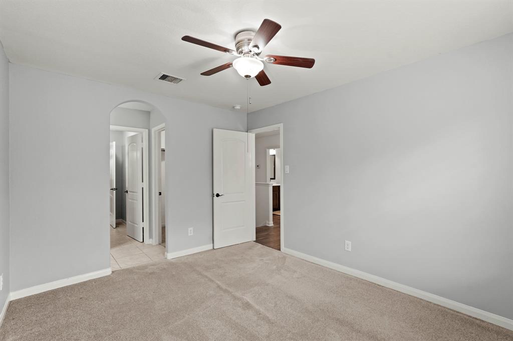 1835 Pembrook Circle, Conroe, Texas image 31