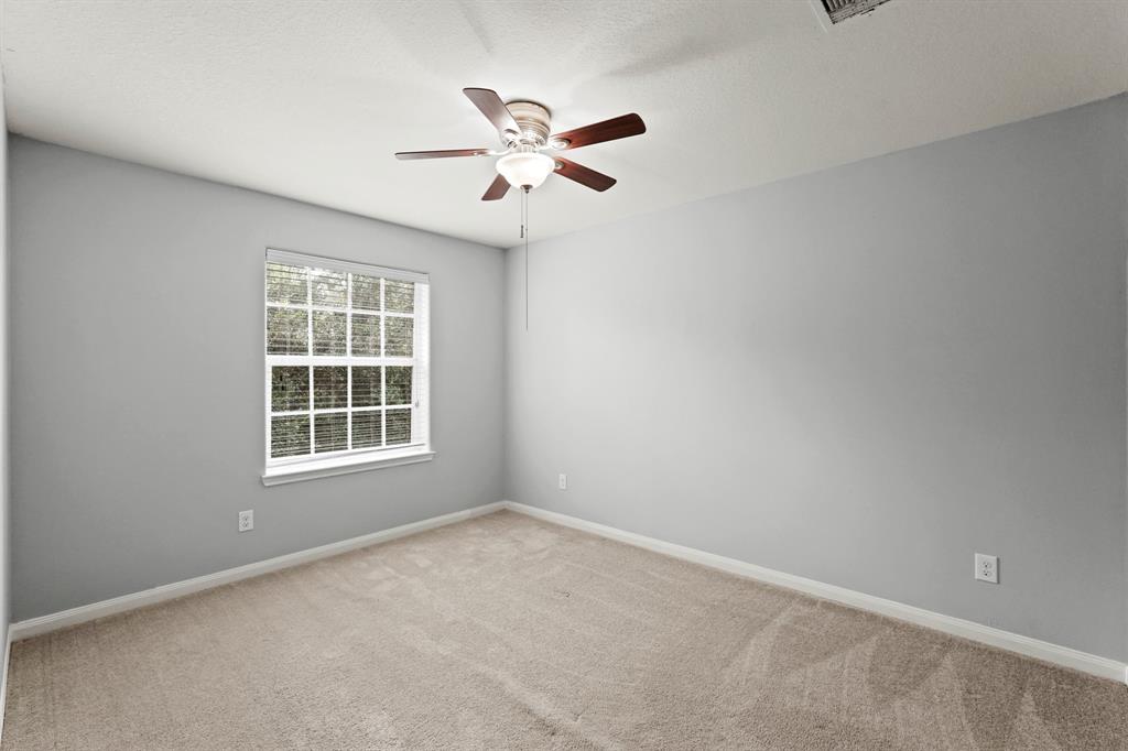 1835 Pembrook Circle, Conroe, Texas image 30