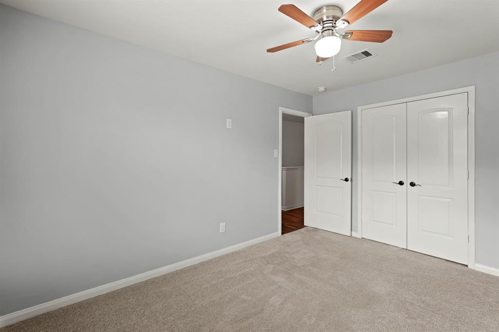 1835 Pembrook Circle, Conroe, Texas image 29