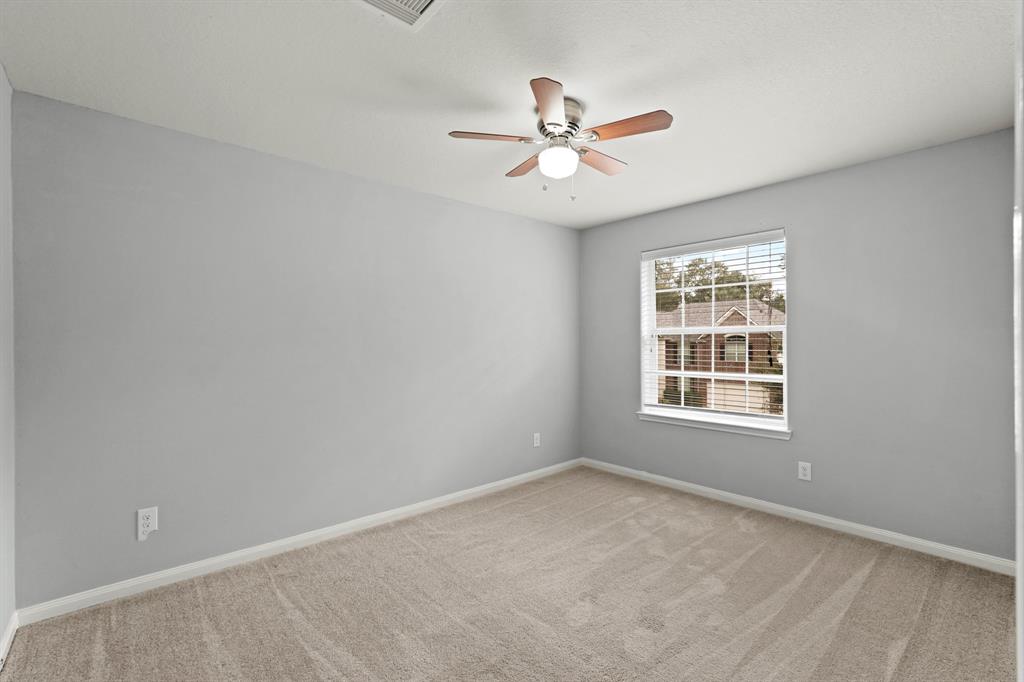1835 Pembrook Circle, Conroe, Texas image 28