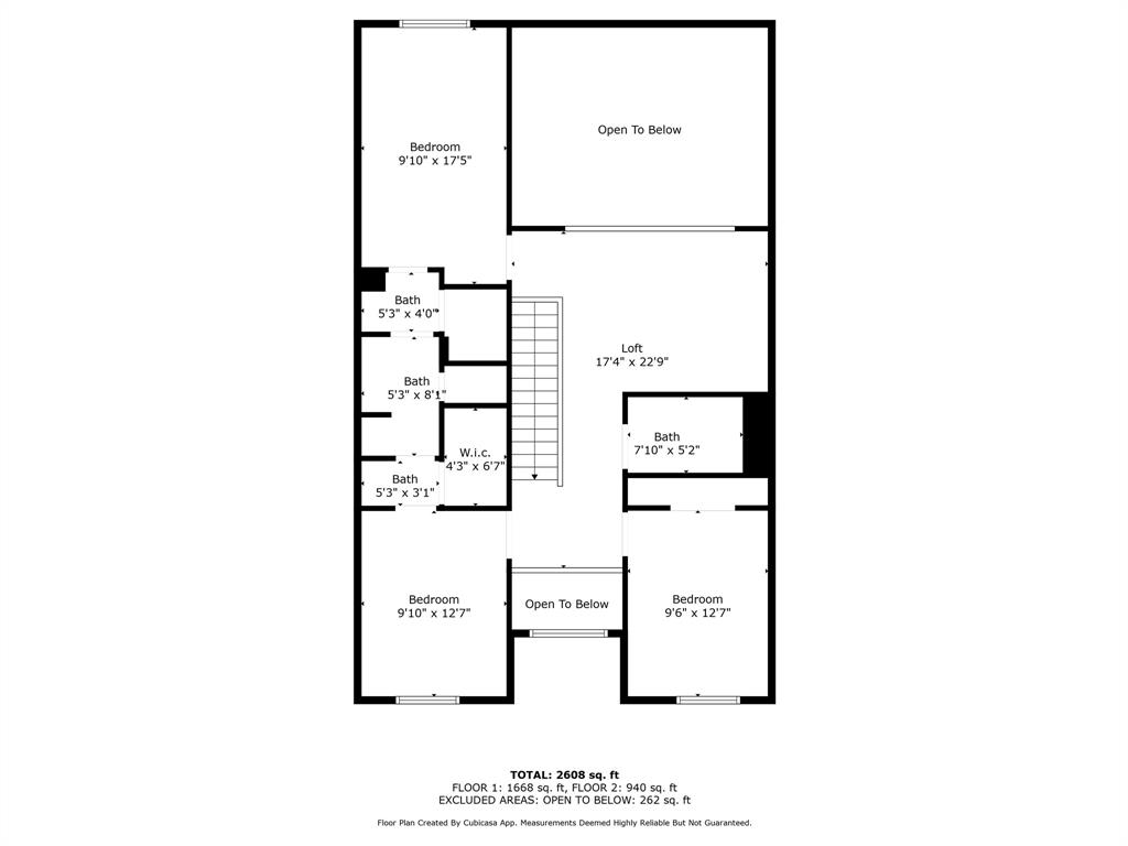 1835 Pembrook Circle, Conroe, Texas image 47