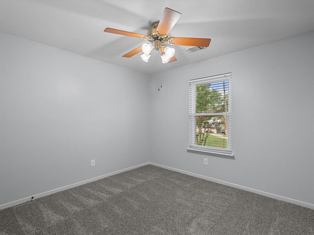 5105 Cherrywood Court, League City, Texas image 29