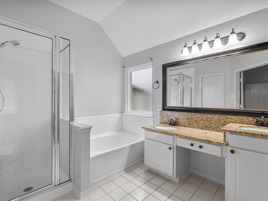5105 Cherrywood Court, League City, Texas image 25