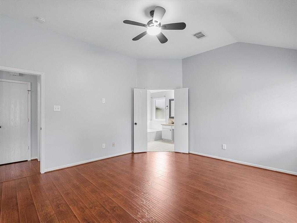 5105 Cherrywood Court, League City, Texas image 20