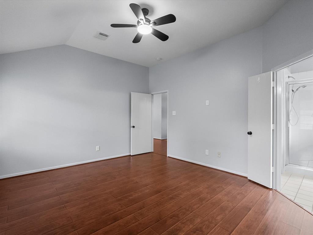 5105 Cherrywood Court, League City, Texas image 19