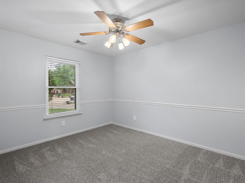 5105 Cherrywood Court, League City, Texas image 27