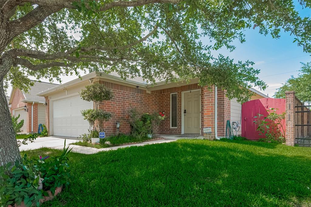 2902 Back Bay Brook Trail