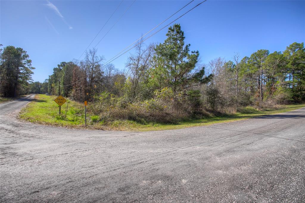 TBD Turner Drive, Huntsville, Texas image 12