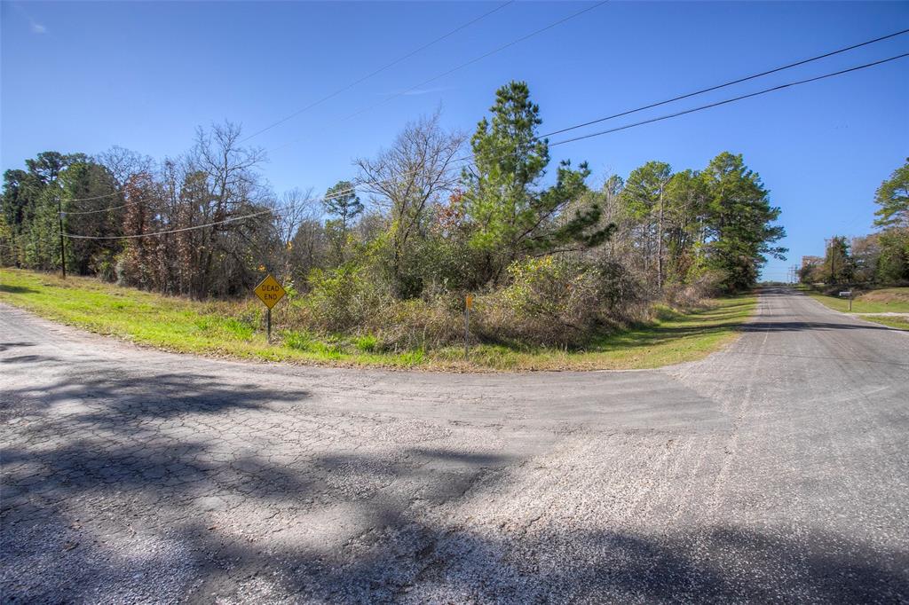 TBD Turner Drive, Huntsville, Texas image 13