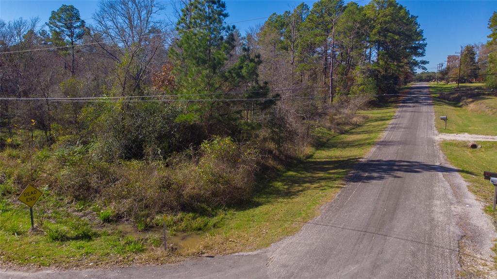 TBD Turner Drive, Huntsville, Texas image 10