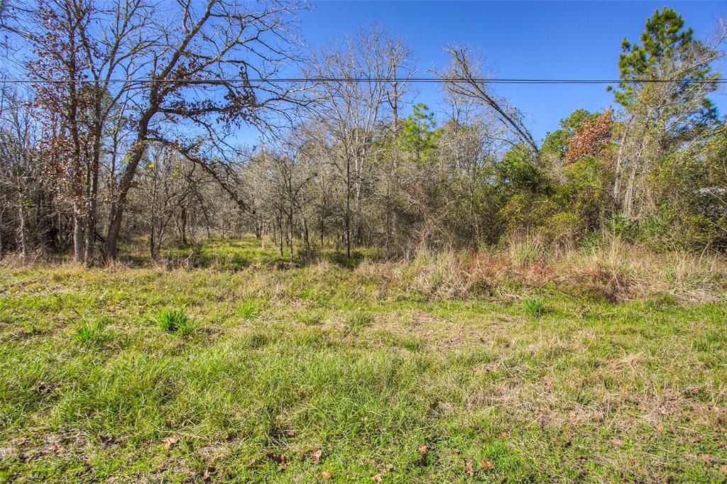 TBD Turner Drive, Huntsville, Texas image 15