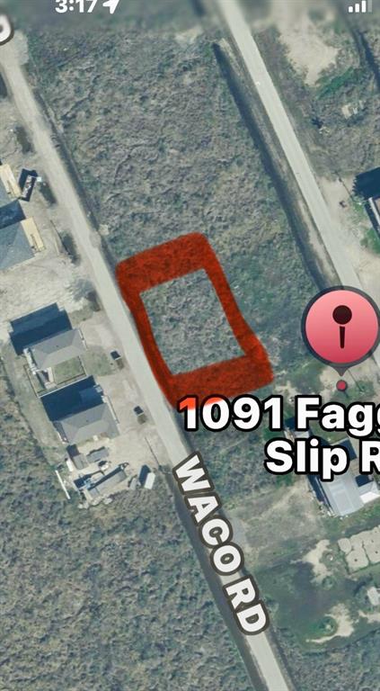 0000 Waco St, Gilchrist, Texas image 1