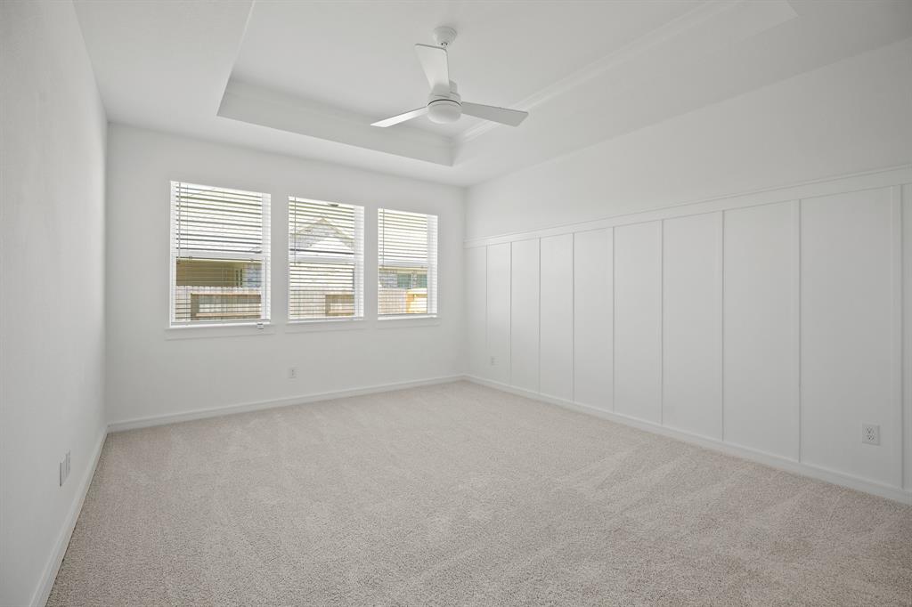 15211 Laurel Oak Lane, Santa Fe, Texas image 8