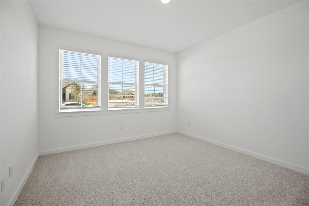 15211 Laurel Oak Lane, Santa Fe, Texas image 14