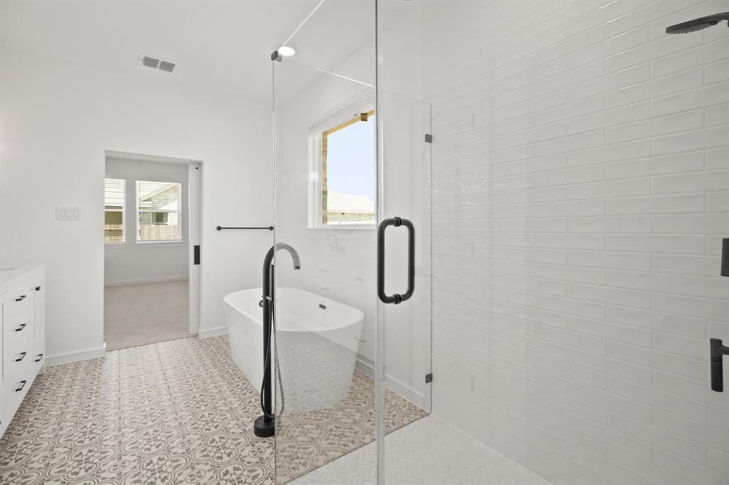 15211 Laurel Oak Lane, Santa Fe, Texas image 11