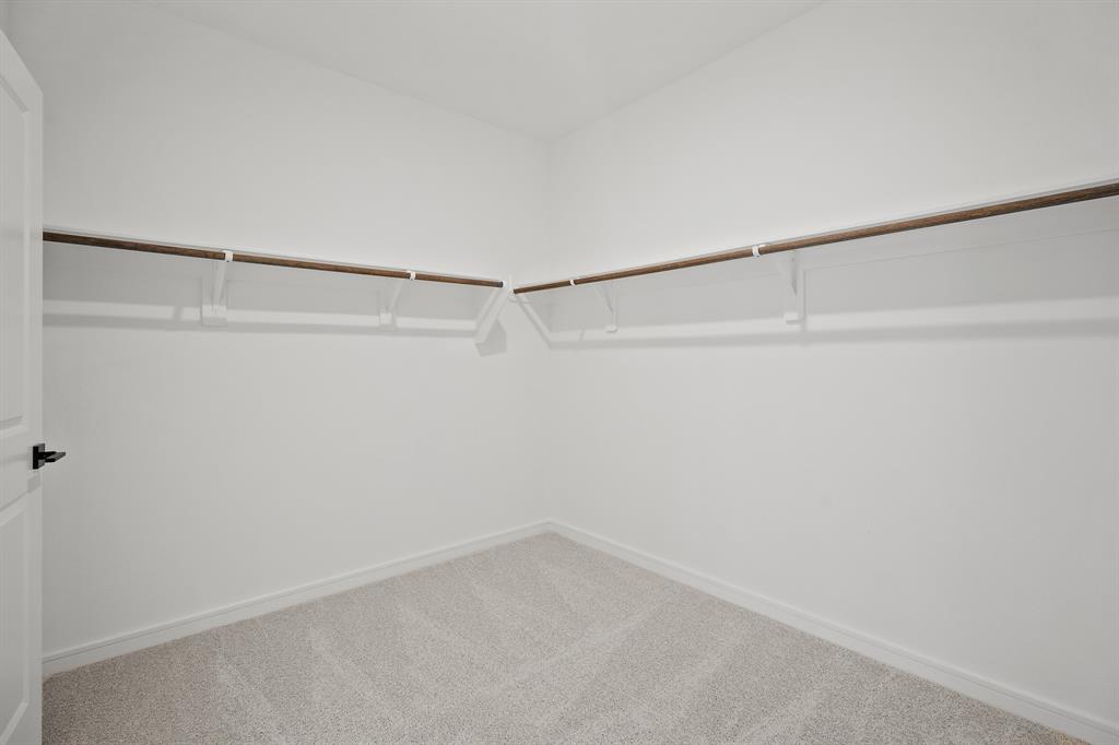 15211 Laurel Oak Lane, Santa Fe, Texas image 12