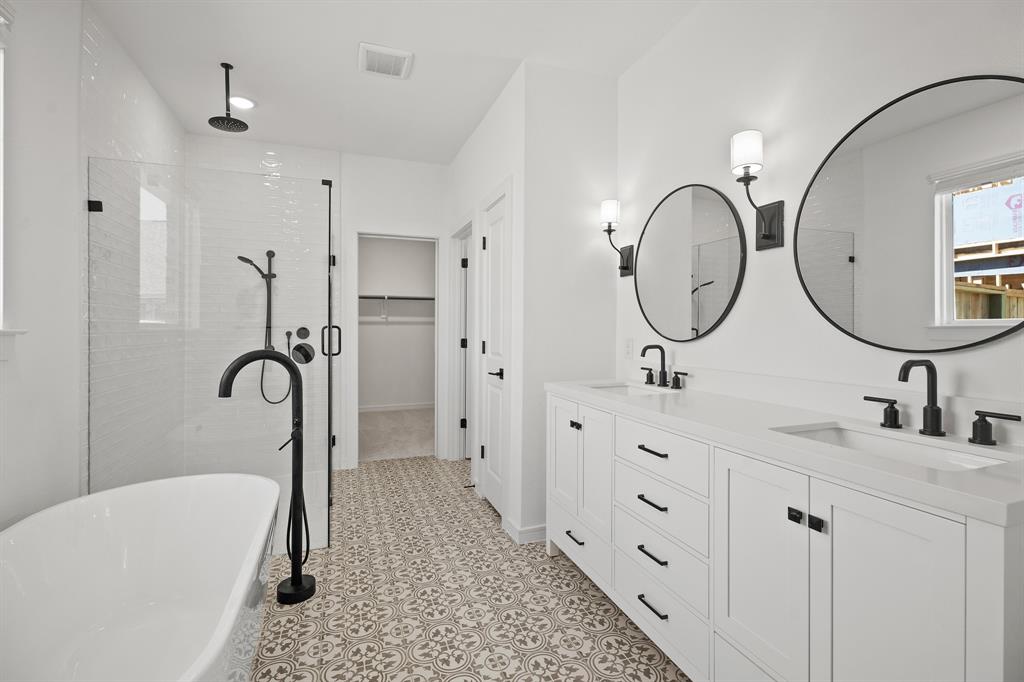 15211 Laurel Oak Lane, Santa Fe, Texas image 10