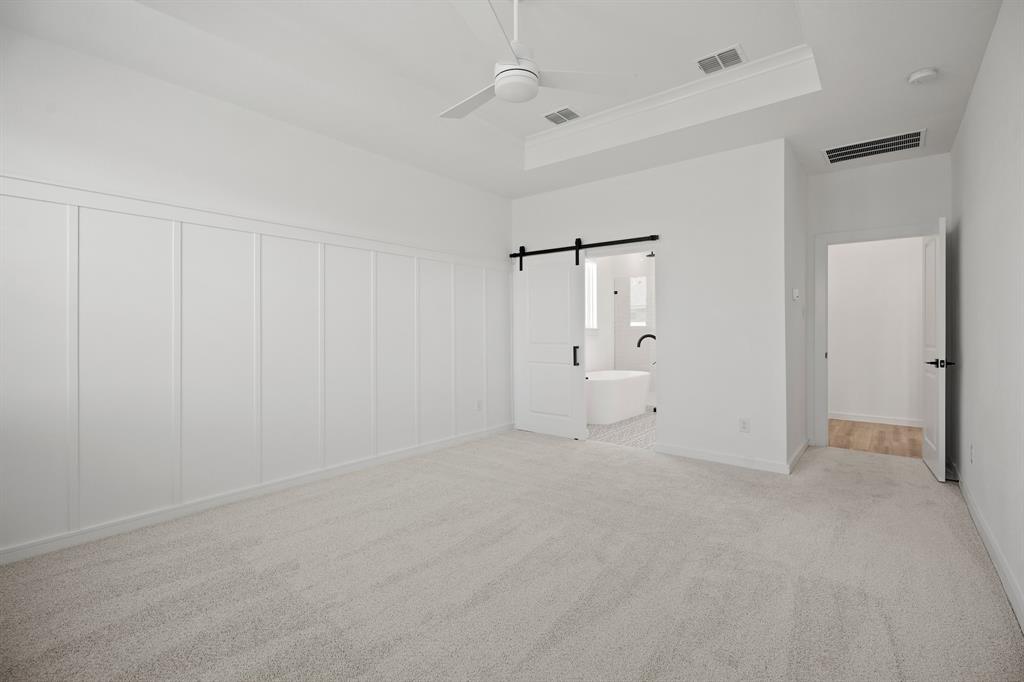 15211 Laurel Oak Lane, Santa Fe, Texas image 9