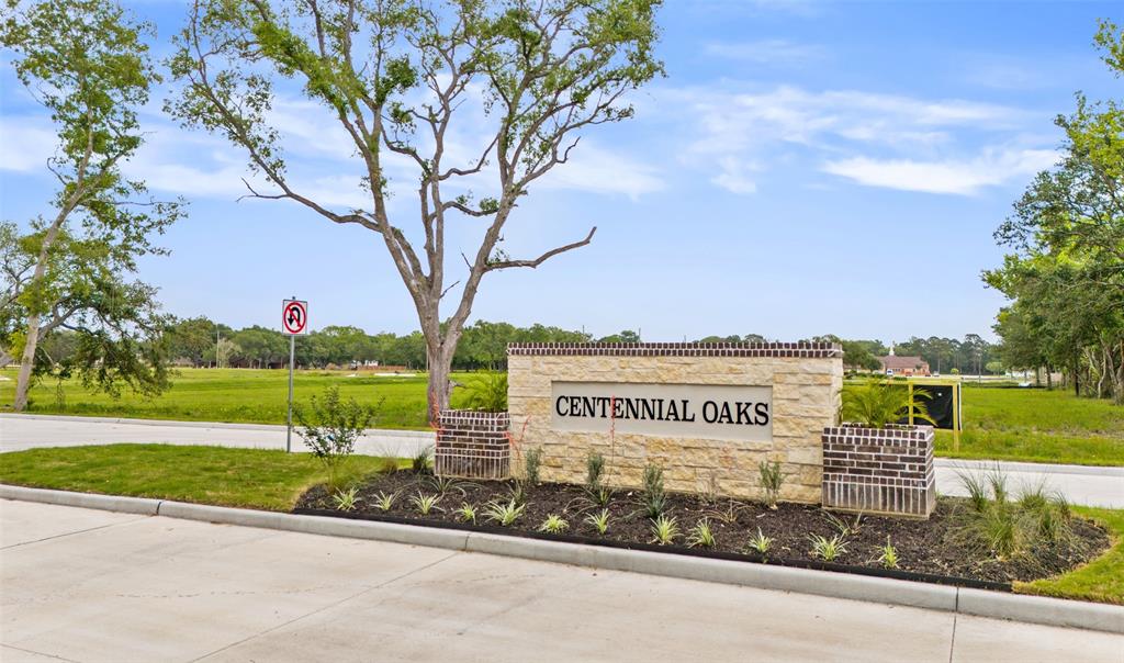 15211 Laurel Oak Lane, Santa Fe, Texas image 27