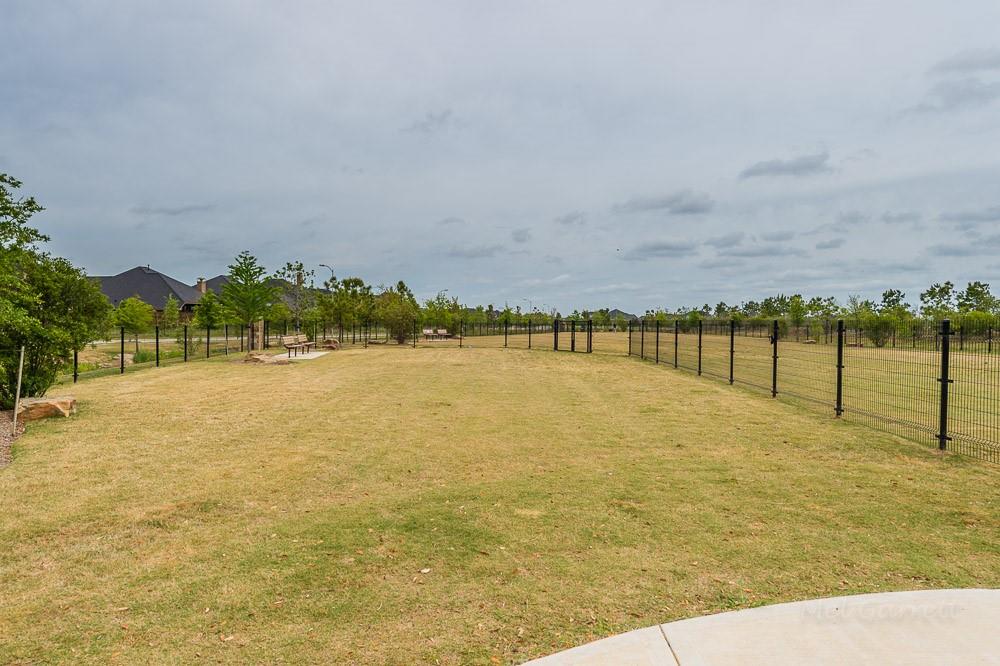 5243 Prairie Terrace Lane, Fulshear, Texas image 39