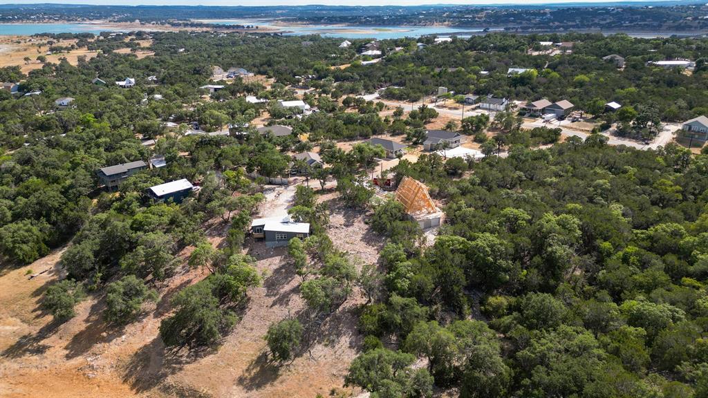 385 Ridgewood Trail