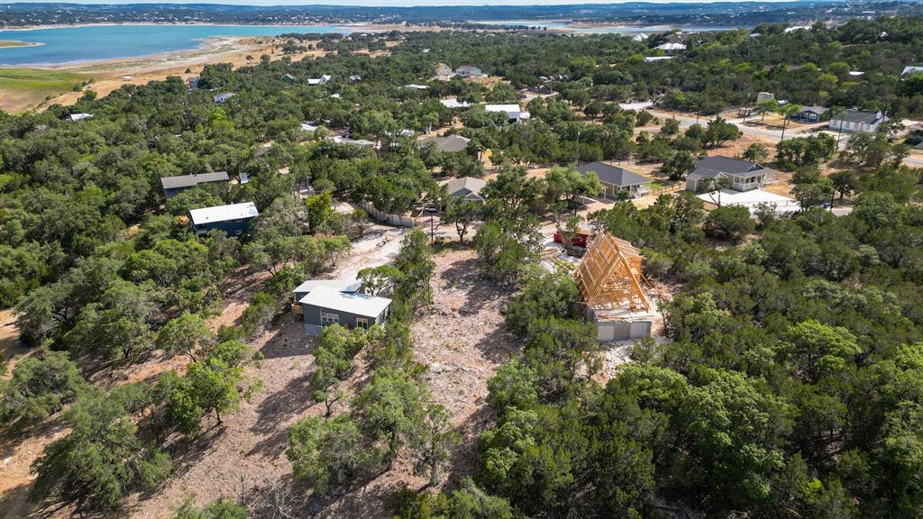385 Ridgewood Trail, Canyon Lake, Texas image 1