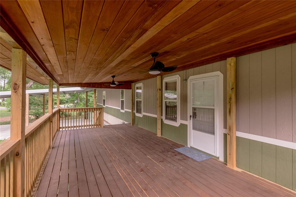 105 Anders Lane, Huntsville, Texas image 31