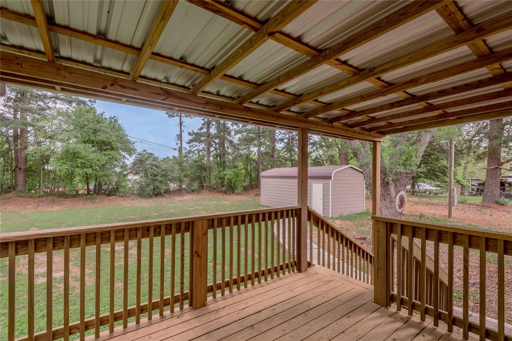 105 Anders Lane, Huntsville, Texas image 44
